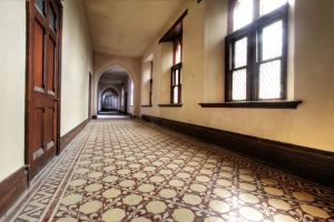 St Benedicts Convent Dumfries image 40 sm.jpg